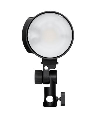 B20 250W Off Camera Flash Head Duo Kit