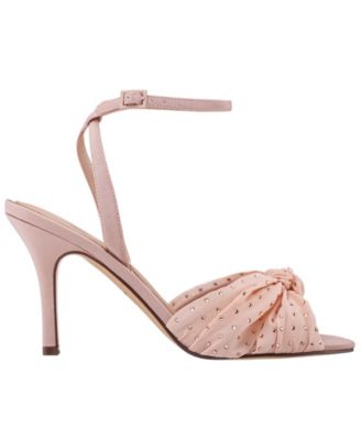 Women's Verdyna Ankle Strap Sandals