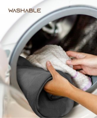 Weighted Heated Neck Pad