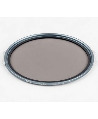 JetMag Pro 95MAG Landscape Magnetic ND Filter Kit
