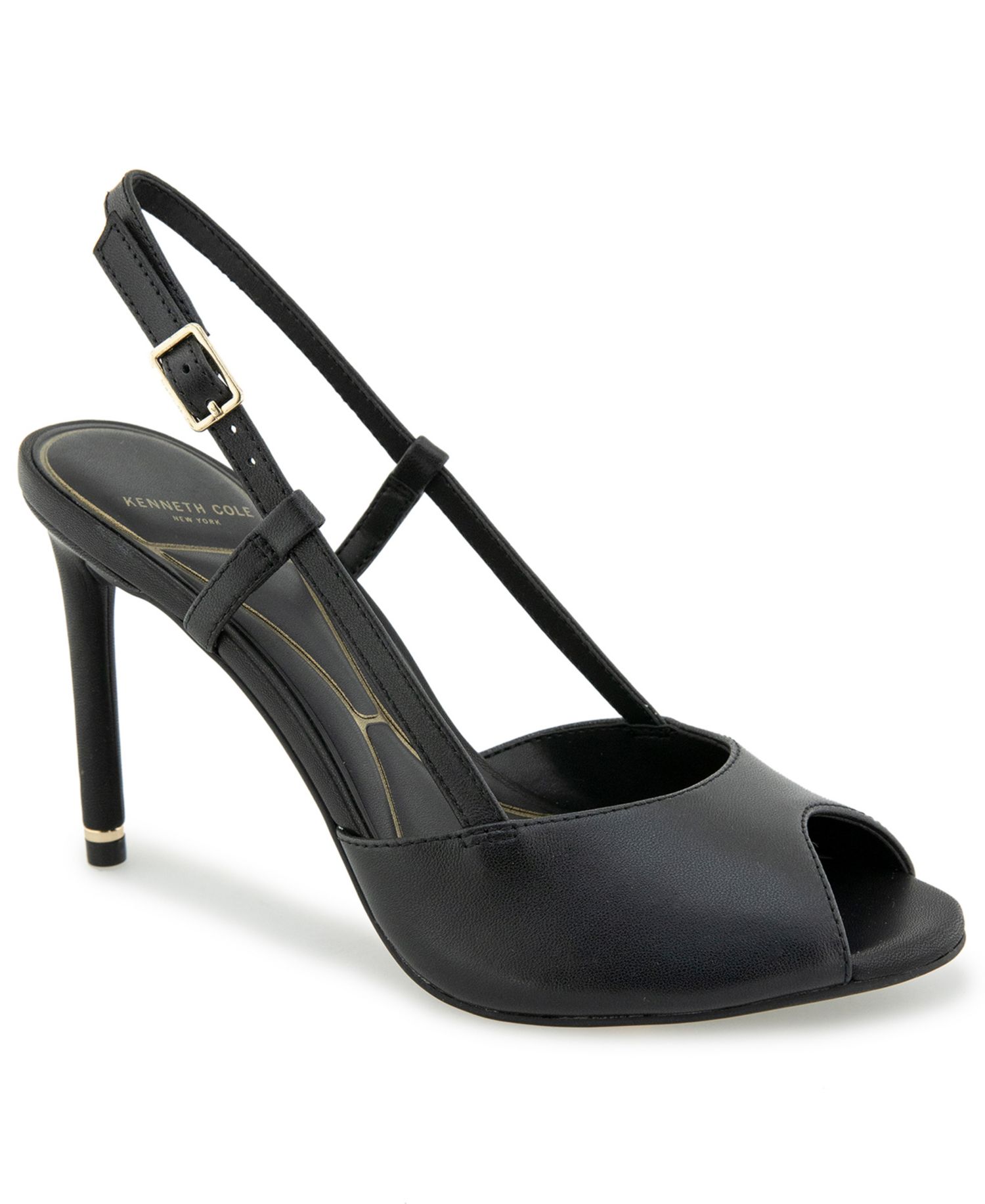 Women's Londyn Stiletto Pumps