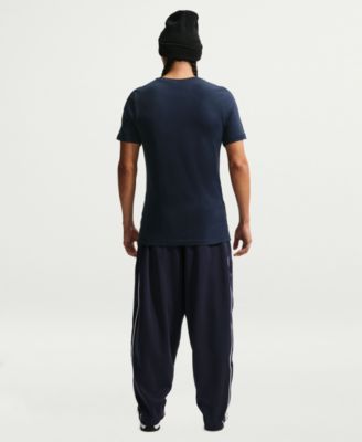 England Crest Soccer T-Shirt