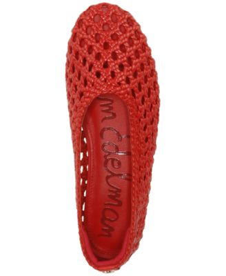 Women's Shira Ballet Flats