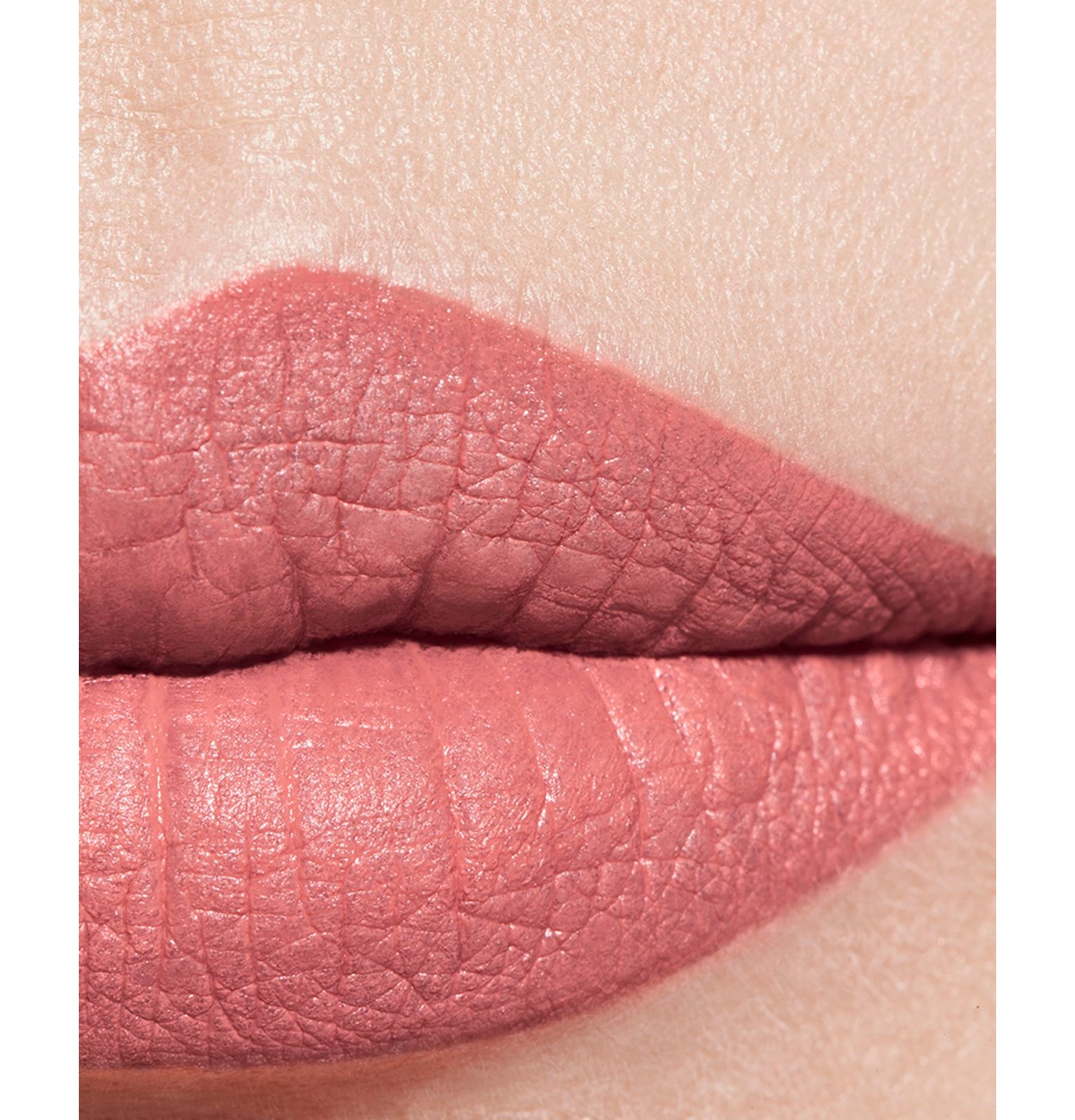 CHANEL Rouge Allure Velvet Luminous Matte Lipstick, 0.12 oz.