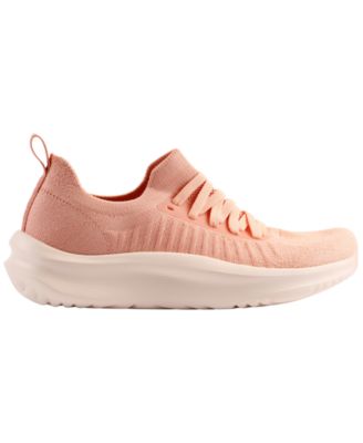 Women's Cloudsteppers Solevana Lace Round Toe Sneakers