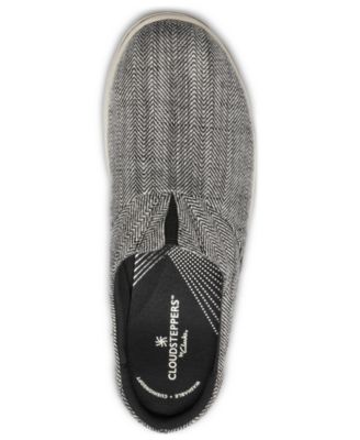 Women's Cloudsteppers Breeze Amelia Mules Flats