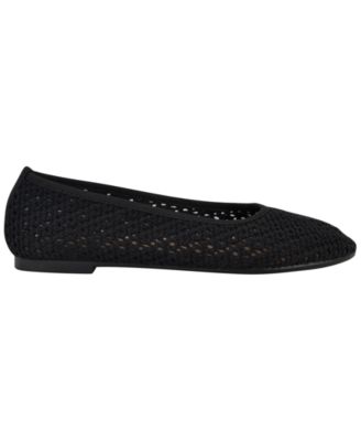 Women's Burnne Slip-On Ballet Flats
