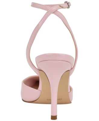 Women's Grana Pointy Toe Stiletto Dress Pumps