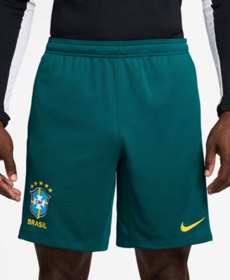 Brazil Strike Dri-FIT Knit Shorts