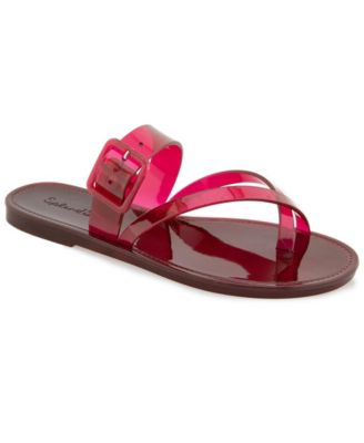 Women's Susana Jelly Sandal
