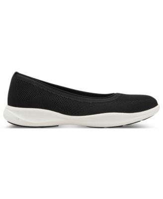Women's Roana Slip-On Round Toe Flats
