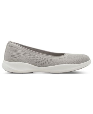 Women's Roana Slip-On Round Toe Flats