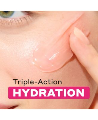 Advanced Peptide Jelly Cream, 2 oz.