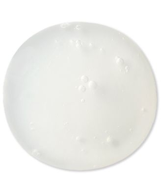 Neuropeptide Eyelid Lift Serum, 0.5 oz.