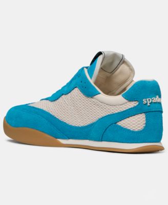 Women's KS Drift Lace-Up Sneakers