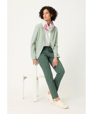 Women's Lisa Straight Knit Pant