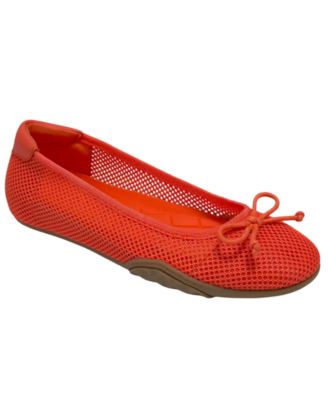 Women's Onyx Slip-On Flat Sneakers