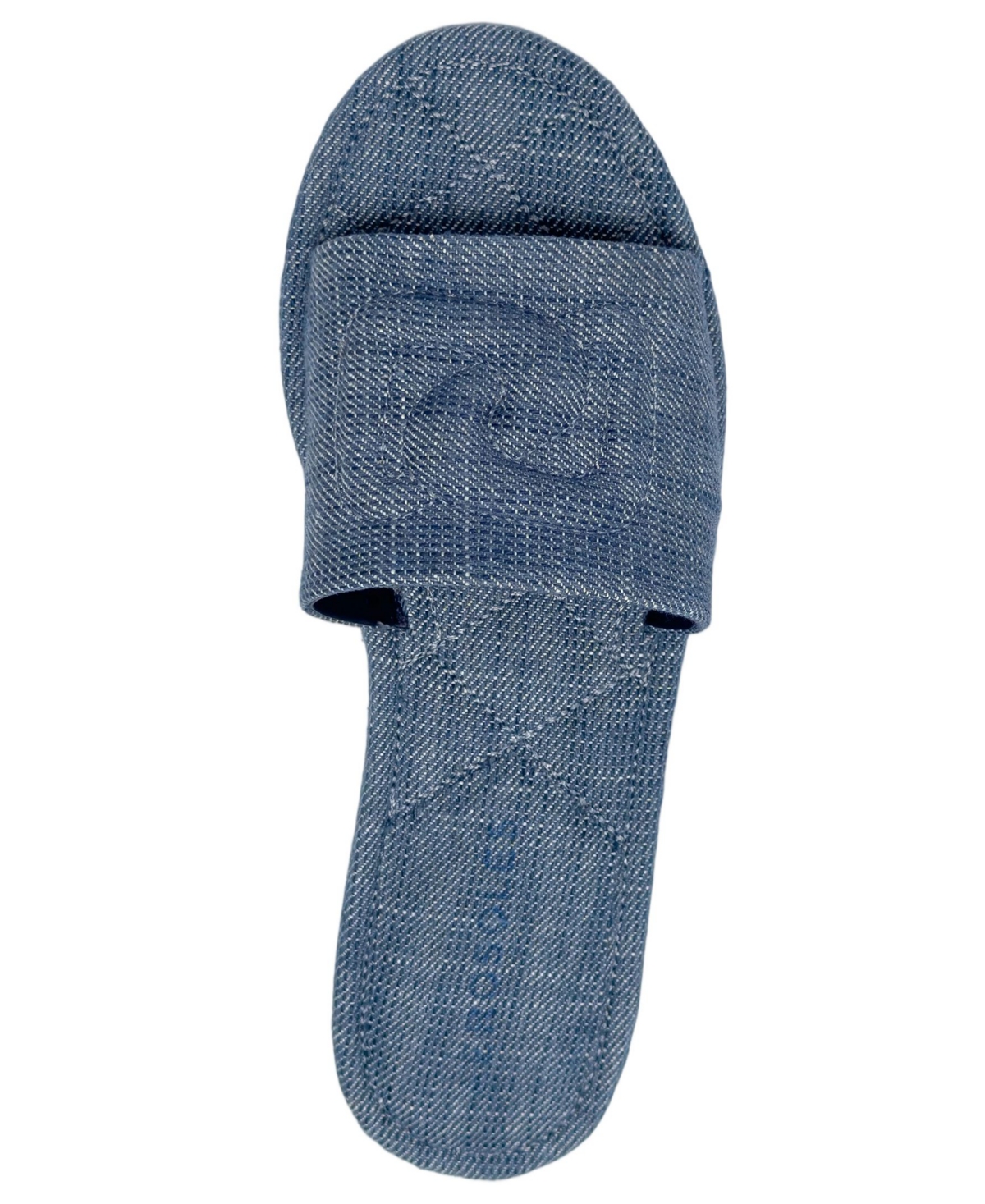 Aerosoles Women's Jilda Open Toe Flat Sandals