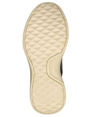 Women's Felice Round Toe Casual Loafers