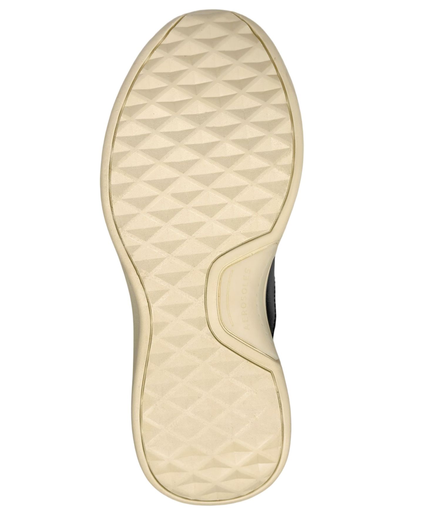 Женские туфли Aerosoles Felice Slip-On Casual, цвет: Чёрный — фото 5