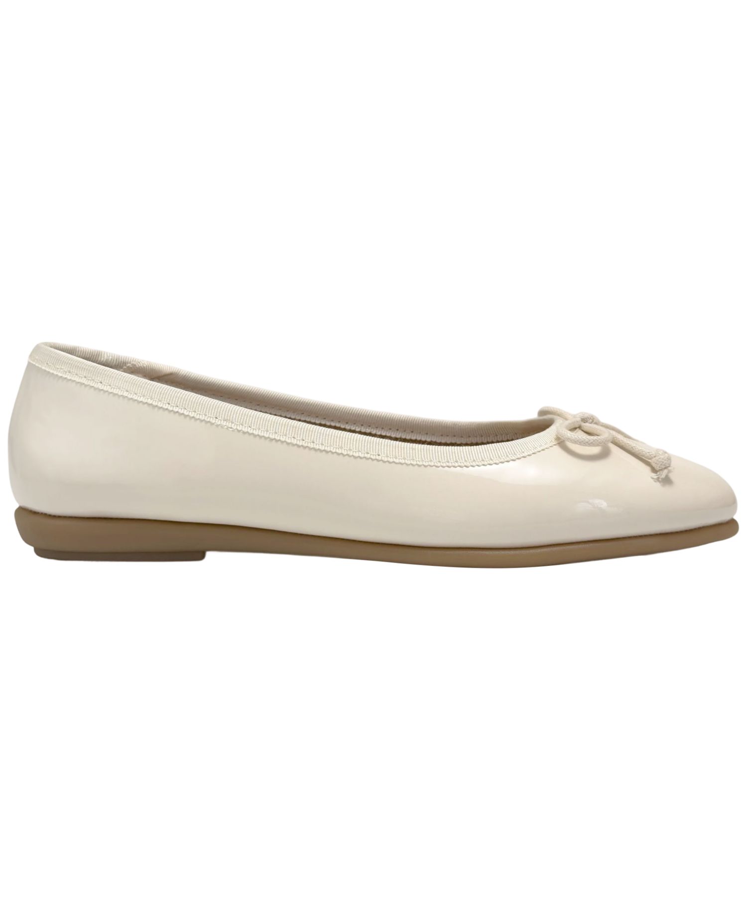 Women's Homebet Slip-On Ballet Flats