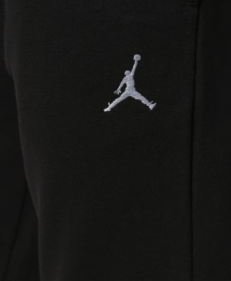 Boys' 8-20 MJ Brooklyn Fleece Essentials Sweatpants