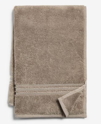 Turkish Hand Towel, 20" x 30"