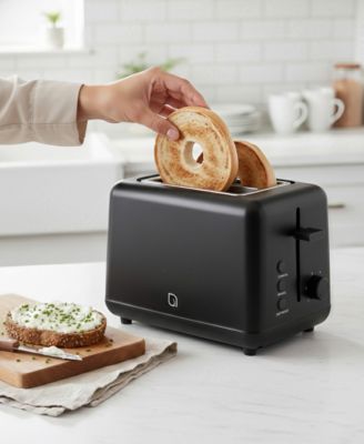 2 Slice Toaster