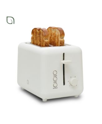 2 Slice Toaster