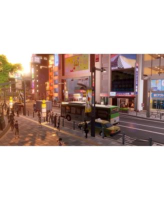 Digimon Story: Time Stranger for Playstation 5