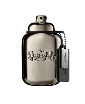 Men's Pure Platinum Parfum Spray, 2 oz.