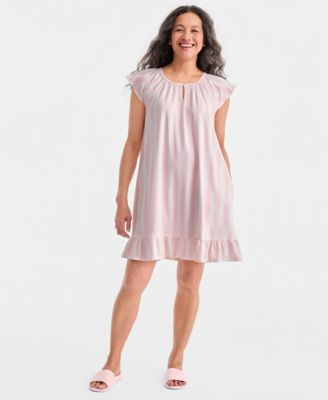 linen dresses Linen Maxi Dress DARA – Linen Fairytales