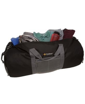 36" Giant Utility Duffel