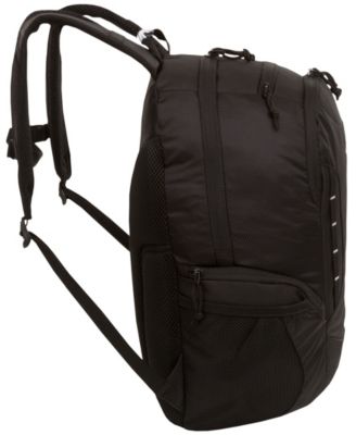 19" Morph Backpack