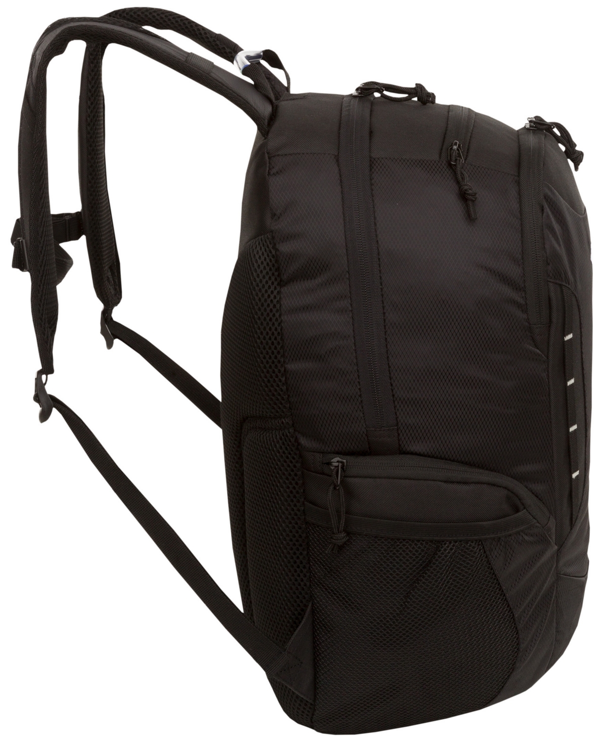 Outdoor Products 19" Morph Backpack