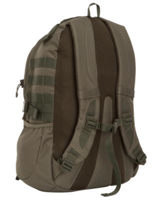 19.75" Kennebec Backpack