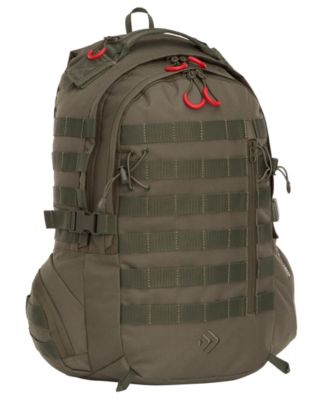 19.75" Kennebec Backpack