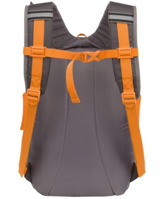 17.75" Contender Day Pack