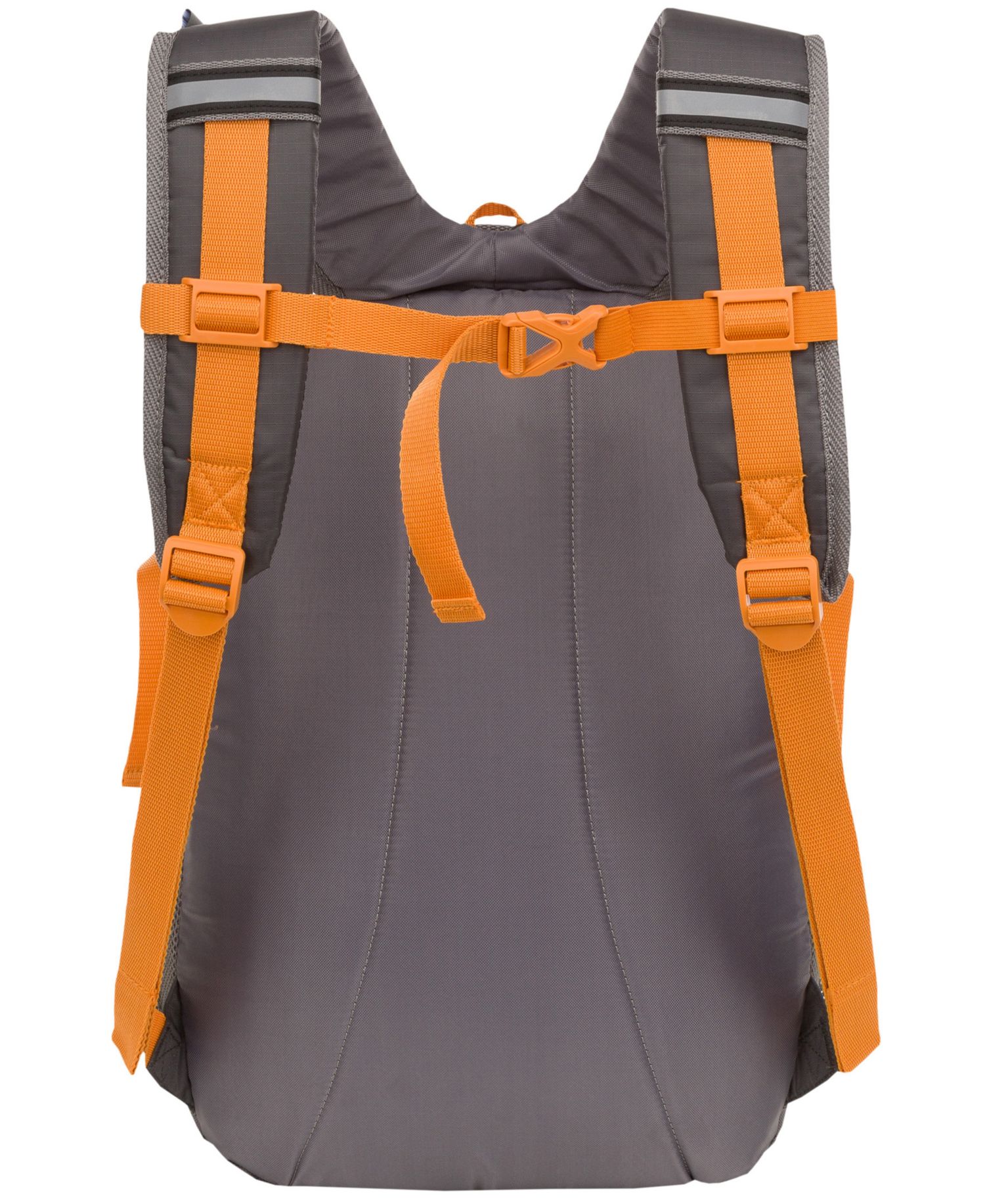 The Outdoor Group Contender Day Pack