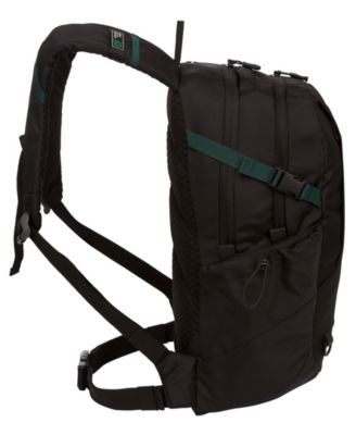 17.5" Teton Hiker Backpack