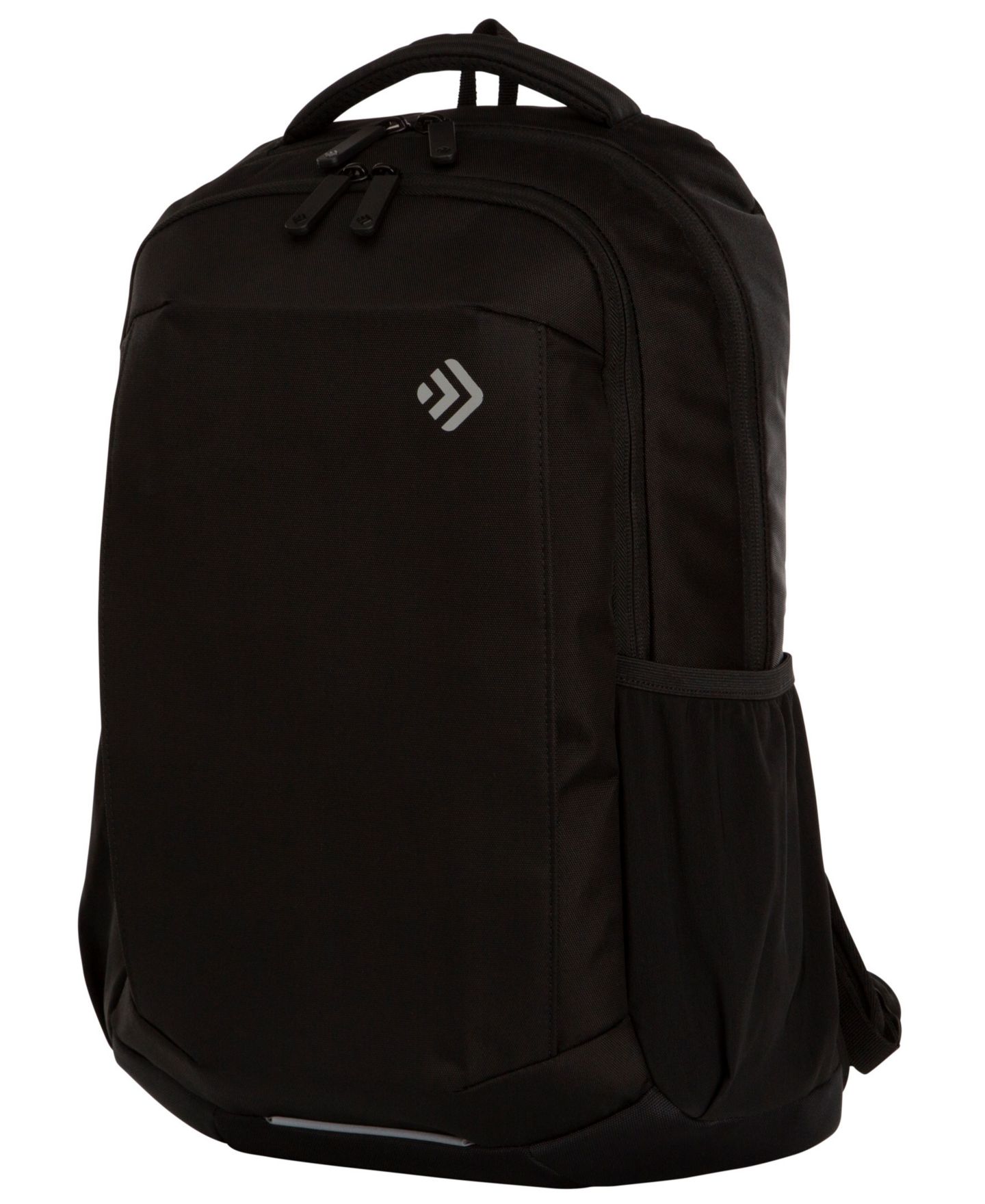 Рюкзак Outdoor Products 18.5" Commuter, цвет: Чёрный — фото 3