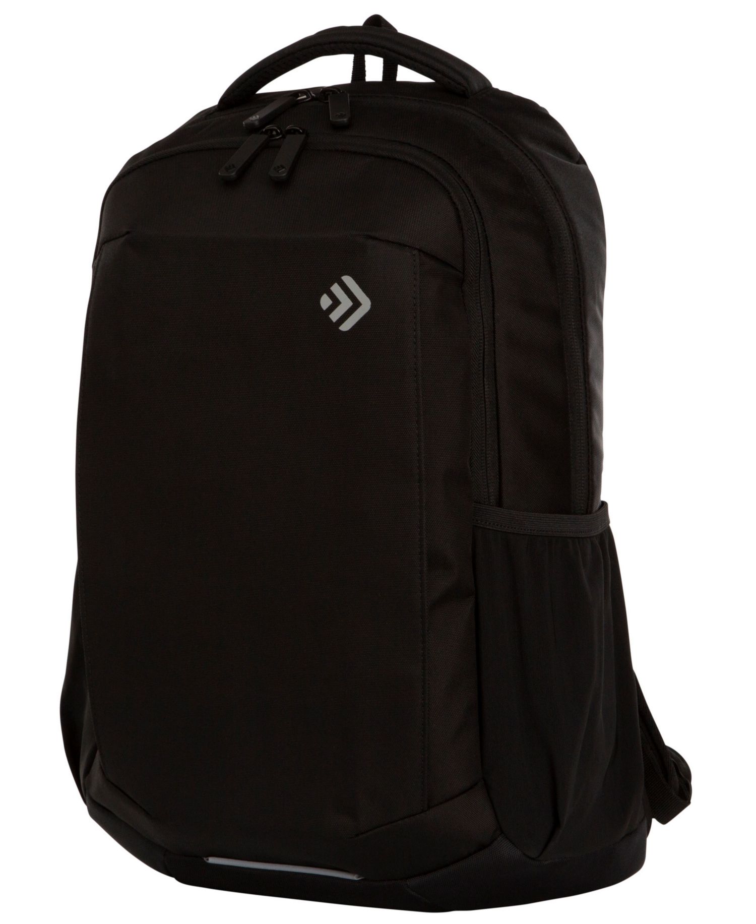 18.5" Commuter Backpack