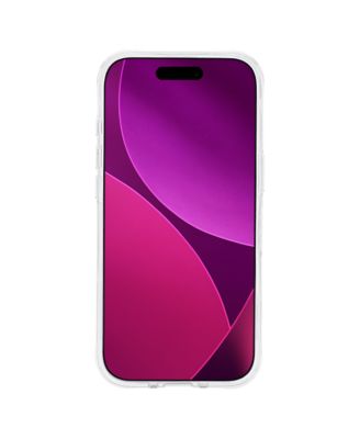 Tough MagSafe Case for Apple iPhone Air