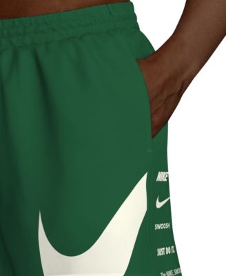 Men's 7" Volley Swim Shorts