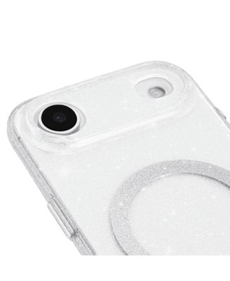 Sheer Twinkle MagSafe Case for Apple iPhone Air