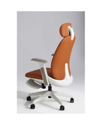 Napa Ergonomic Chair