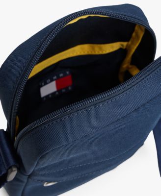 Men's Daily Reporter Bag