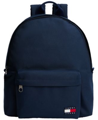 Men's Daily Dome Backpack