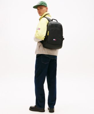 Men's Daily Elevated Backpack