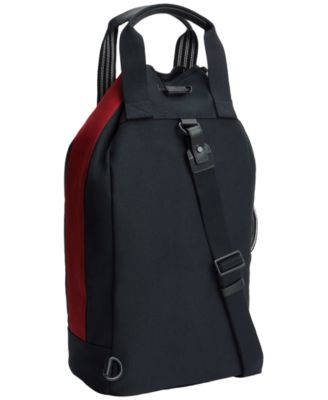 Men's Heritage Sling Bag